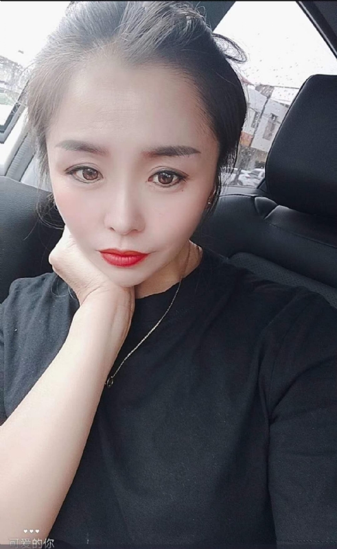 戏子的第一张照片--盐城相亲服务中心