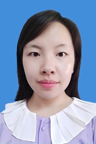 依若萱的第二张照片--盐城相亲服务中心