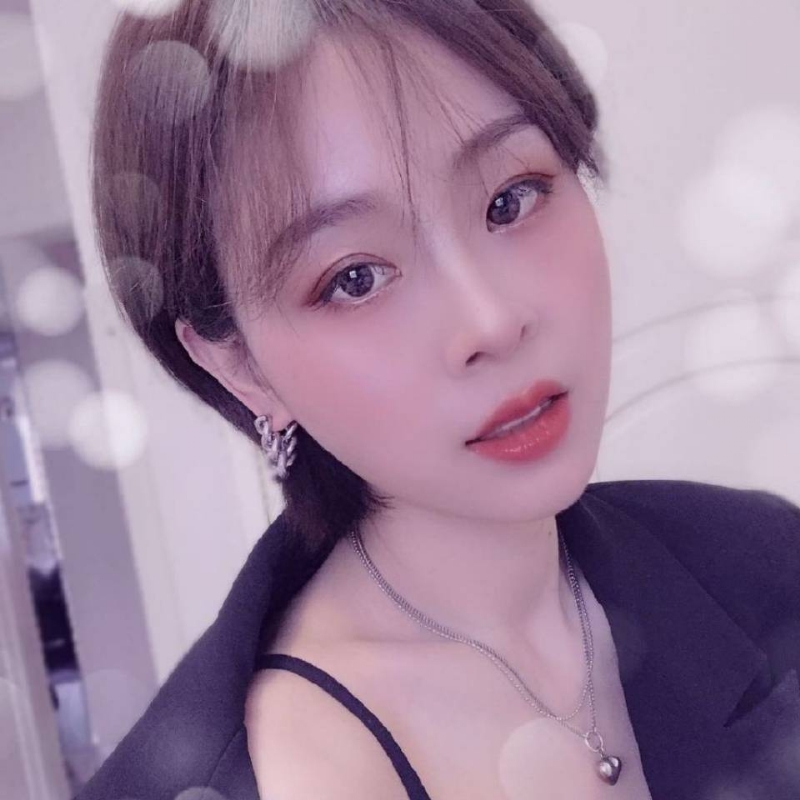 许一世荣华的第二张照片--盐城相亲服务中心