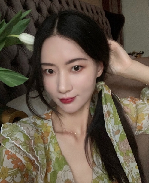 倾城的第一张照片--盐城相亲服务中心