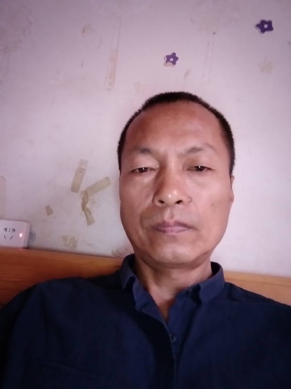 云逸的第一张照片--盐城相亲服务中心