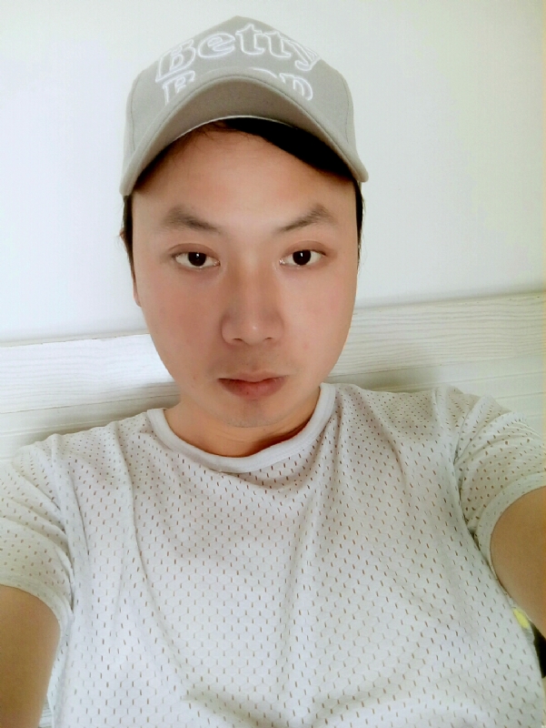 nyh的第二张照片--盐城相亲服务中心
