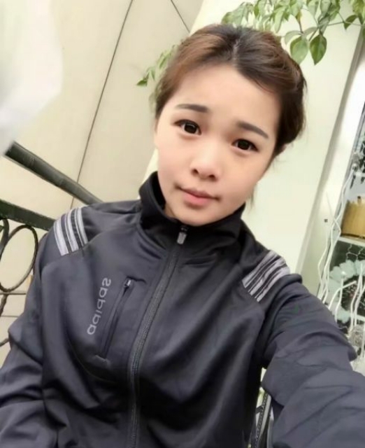 真心找一个结婚对象的第一张照片--盐城相亲服务中心
