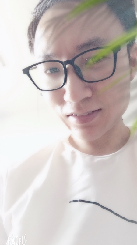 叶某某的第一张照片--盐城相亲服务中心