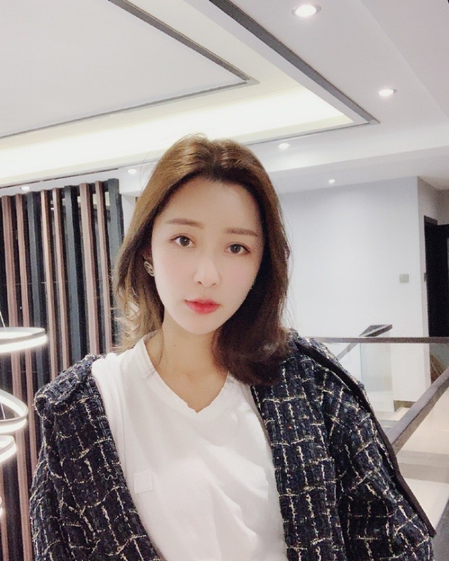 仙人掌1314的第二张照片--盐城相亲服务中心