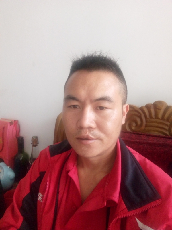 为所欲为的第一张照片--盐城相亲服务中心