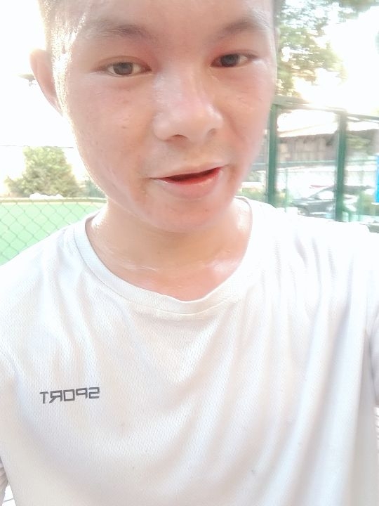 楠呐的第一张照片--盐城相亲服务中心