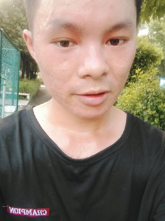 楠呐的第二张照片--盐城相亲服务中心