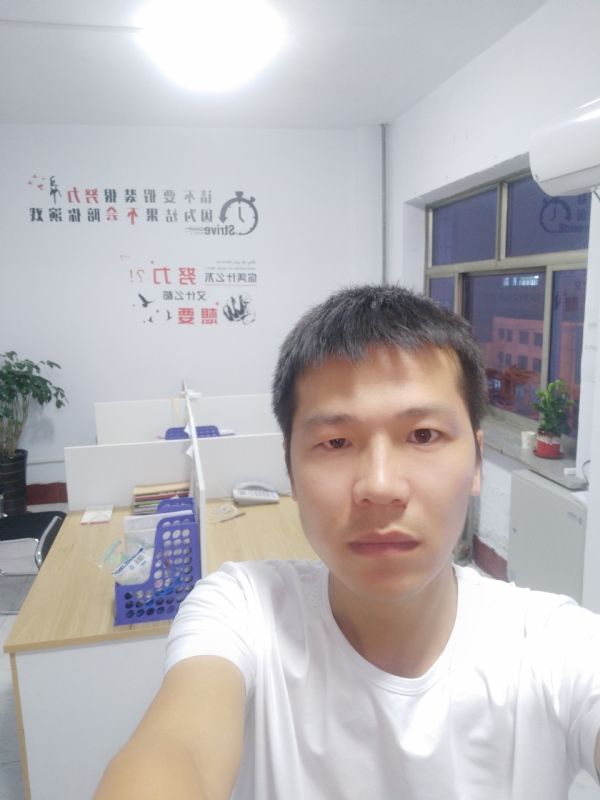 挚爱的第一张照片--盐城相亲服务中心