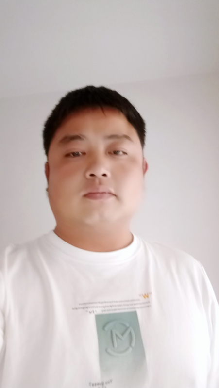 真心换真心的第二张照片--盐城相亲服务中心