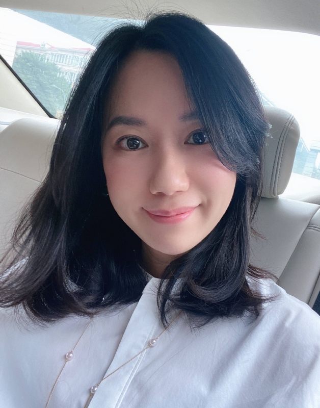 林林的第二张照片--盐城相亲服务中心