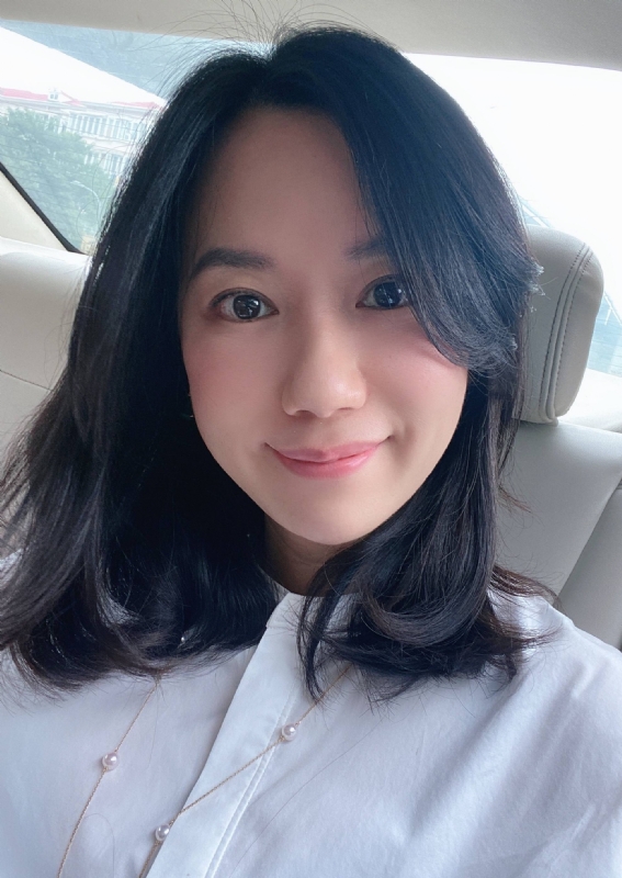 林林的第三张照片--盐城相亲服务中心