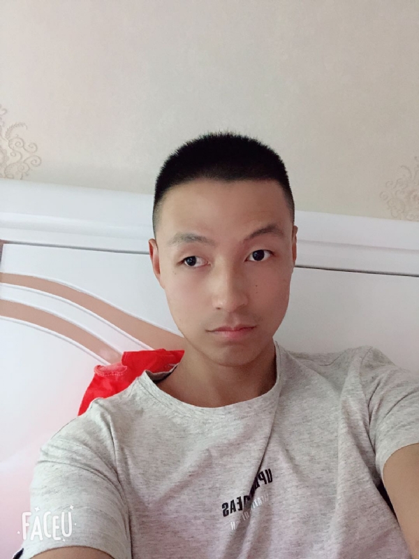 cy的第一张照片--盐城相亲服务中心