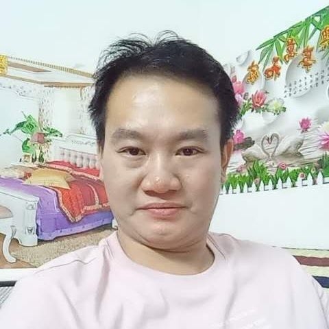晶之缘的第二张照片--盐城相亲服务中心