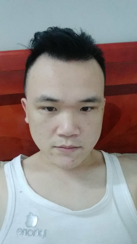 遇见的第一张照片--盐城相亲服务中心