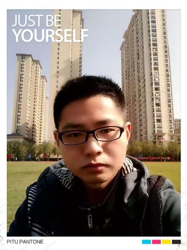 梦泽的第二张照片--盐城相亲服务中心