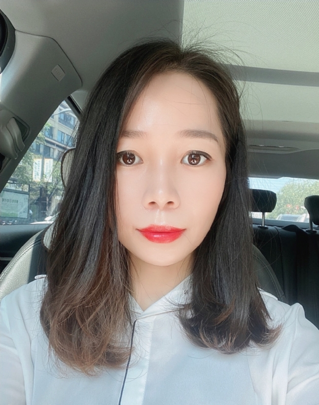 shamoweisi的第四张照片--盐城相亲服务中心