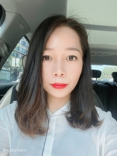shamoweisi的第五张照片--盐城相亲服务中心