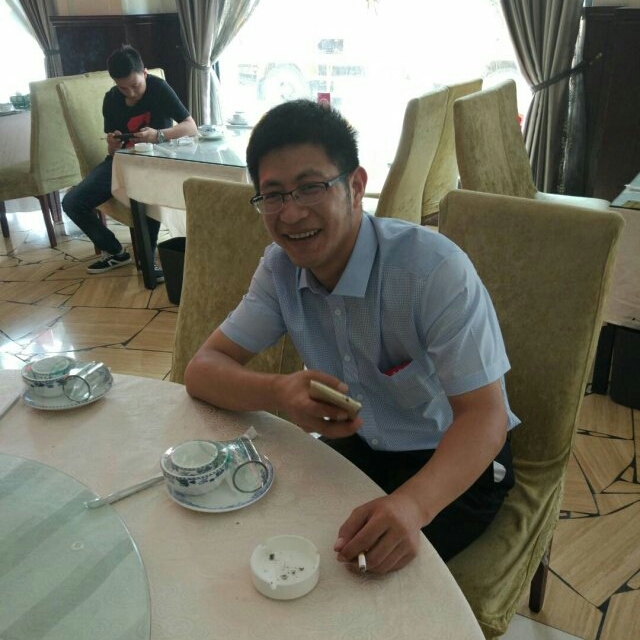 秋天的回忆的第二张照片--盐城相亲服务中心