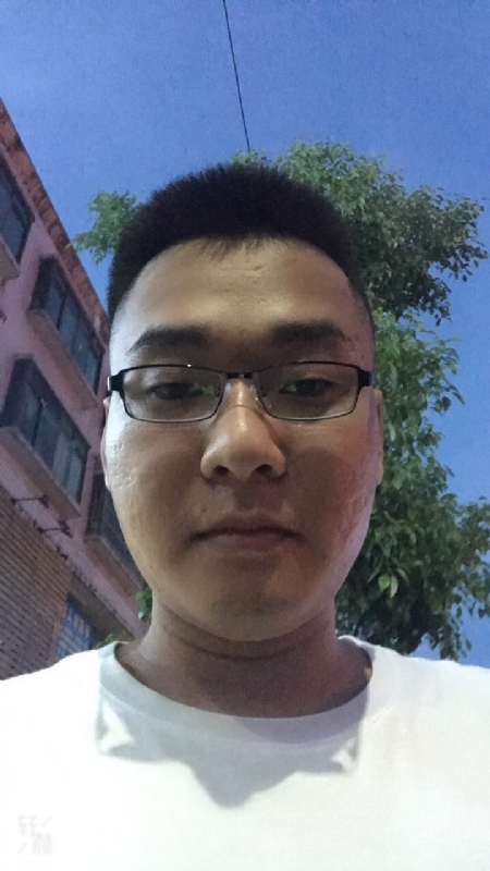 Xjy的第二张照片--盐城相亲服务中心