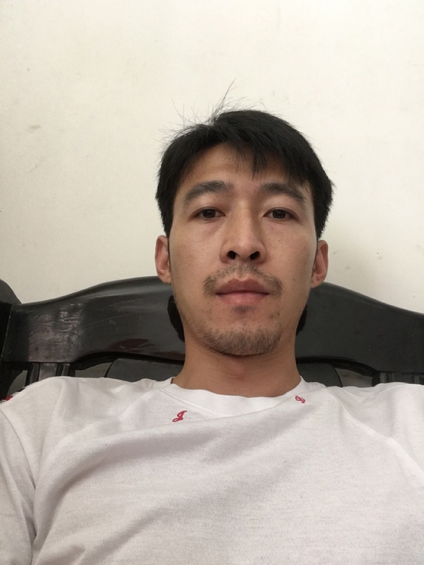 问立的第一张照片--盐城相亲服务中心