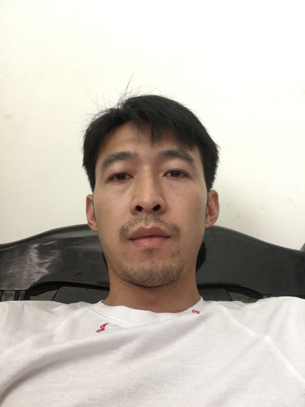问立的第四张照片--盐城相亲服务中心