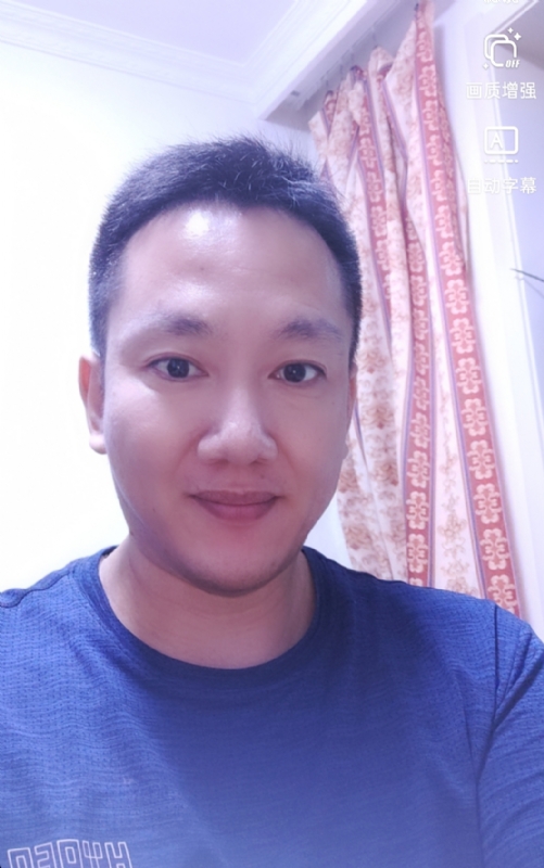 艾力克Eric的第七张照片--盐城相亲服务中心