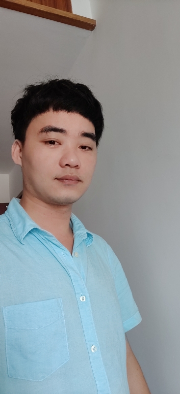 nidage的第一张照片--盐城相亲服务中心