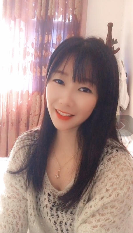 一切随缘的第一张照片--盐城相亲服务中心