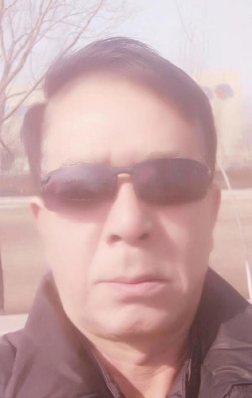 无尽的路的第二张照片--盐城相亲服务中心