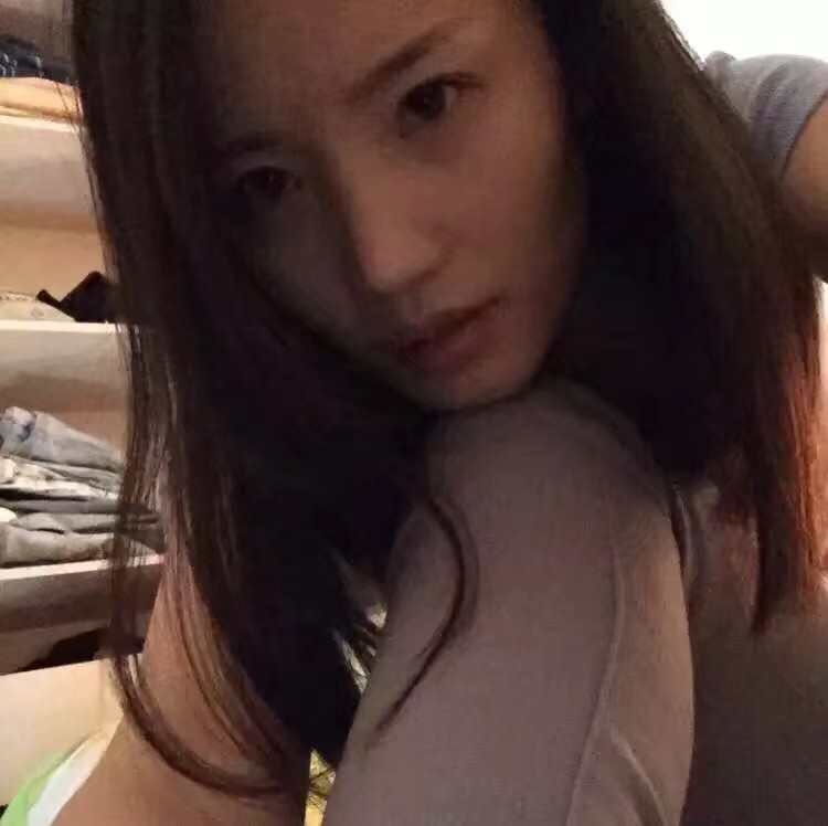 liushuang的第一张照片--盐城相亲服务中心
