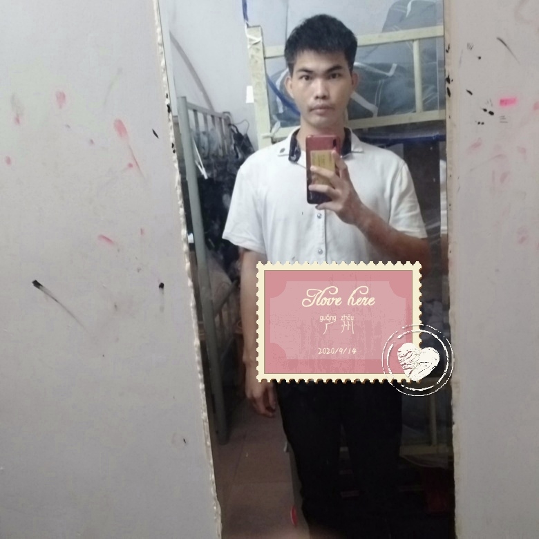 小林的第一张照片--盐城相亲服务中心