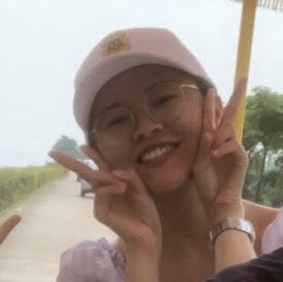 ting的第一张照片--盐城相亲服务中心