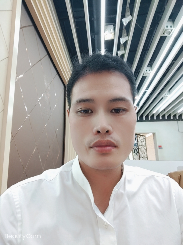 一米阳光的第二张照片--盐城相亲服务中心