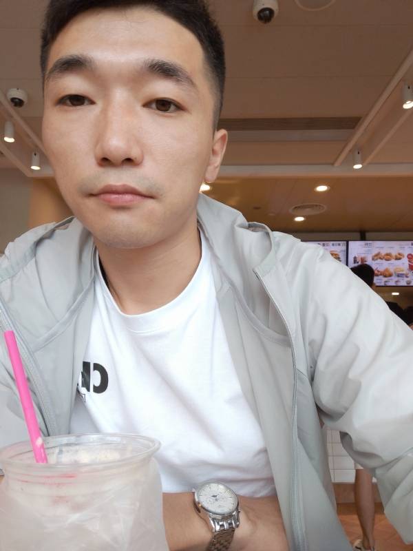 须臾数年的第四张照片--盐城相亲服务中心