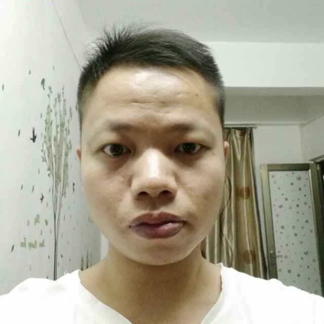 素食的第一张照片--盐城相亲服务中心