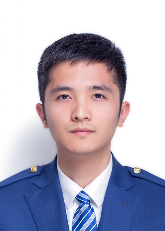 T哥的第二张照片--盐城相亲服务中心