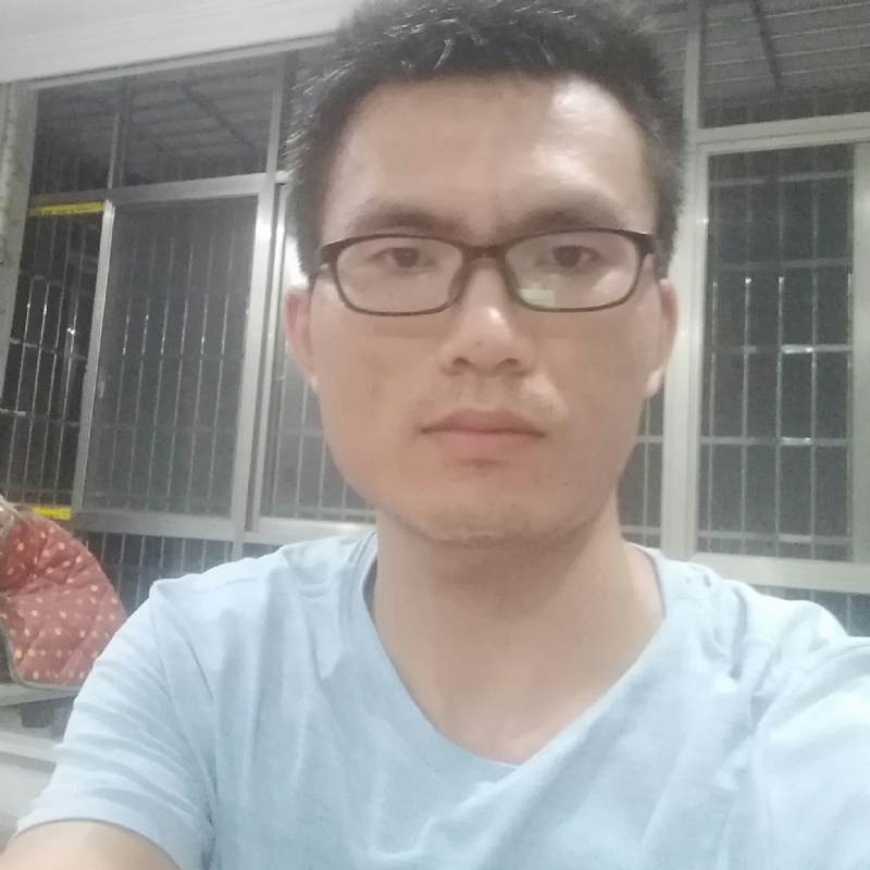 zhang的第一张照片--盐城相亲服务中心