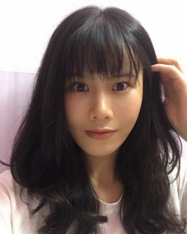 悦见的第一张照片--盐城相亲服务中心