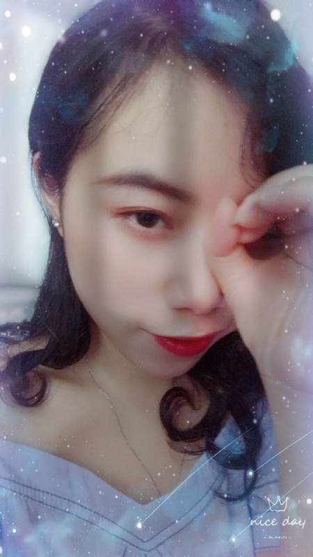 小兰的第三张照片--盐城相亲服务中心