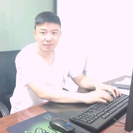 穿越的第二张照片--盐城相亲服务中心