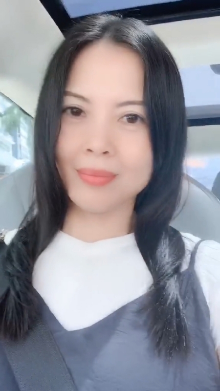 不變的心的第二张照片--盐城相亲服务中心