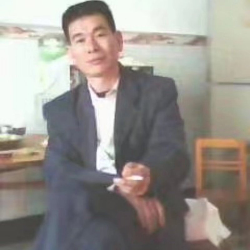 阳光照耀的第一张照片--盐城相亲服务中心