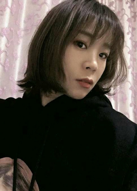 dppsbitch的第一张照片--盐城相亲服务中心