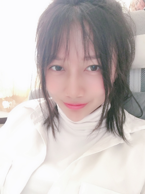小y的第二张照片--盐城相亲服务中心
