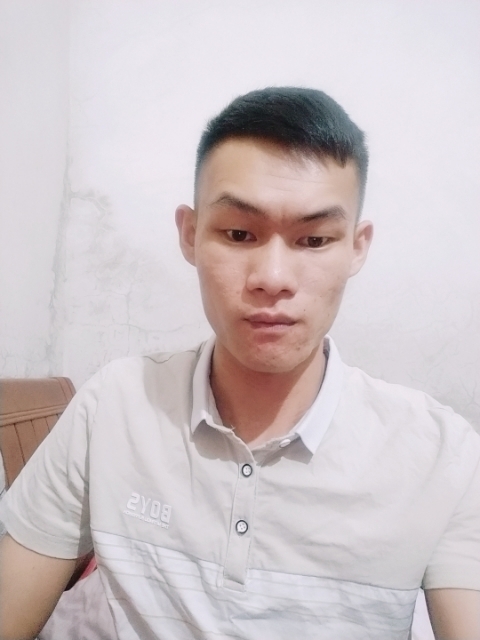 ye369369的第一张照片--盐城相亲服务中心