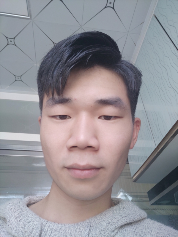 有看上的请加的第二张照片--盐城相亲服务中心