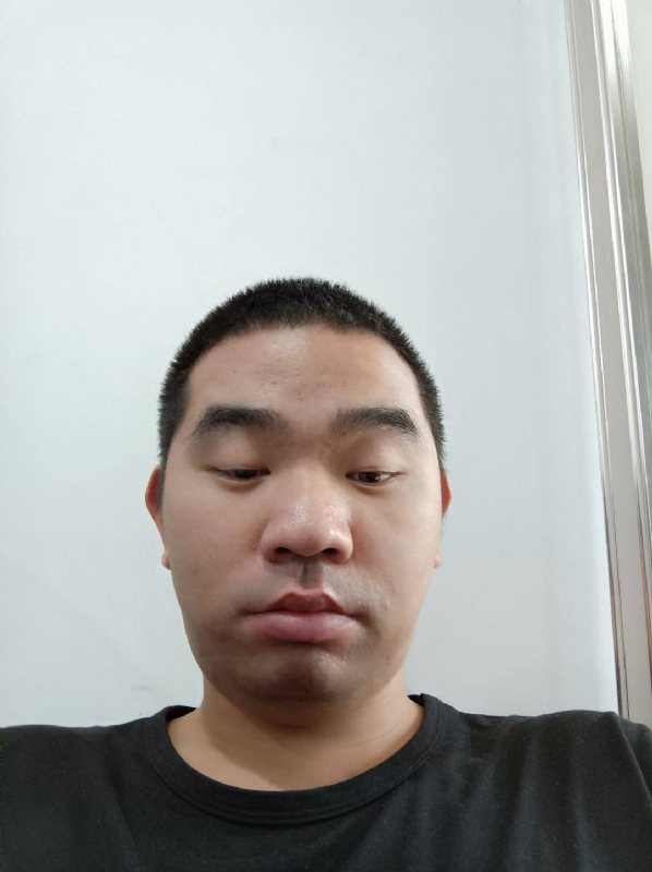 黄益铣的第二张照片--盐城相亲服务中心