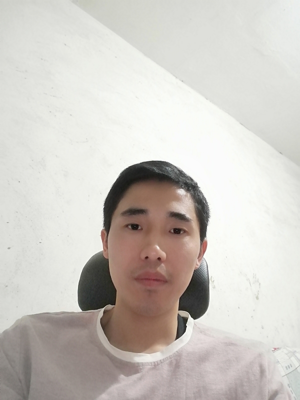 真情难觅的第一张照片--盐城相亲服务中心