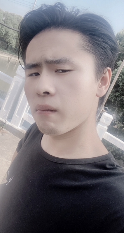 权的第一张照片--盐城相亲服务中心